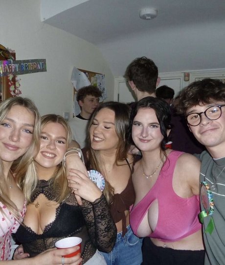 Alice S modèle meilleur galerie