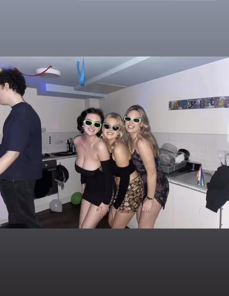 Alice S modèle hd img