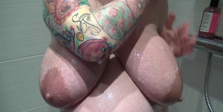 Lily Madison étoile exclusive galeries