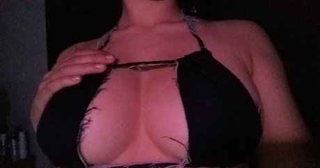 cosplay uniquement pour les fans nu xxx images