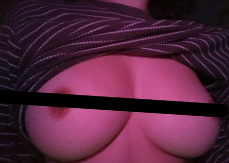 Akuma Desu Ka étoile de haute qualité images