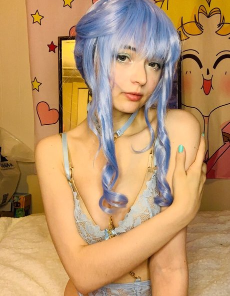 Ryntai actrice adulte des photos