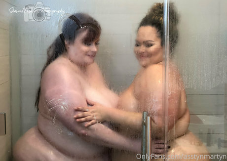 asstynmartyn actrice xxx images