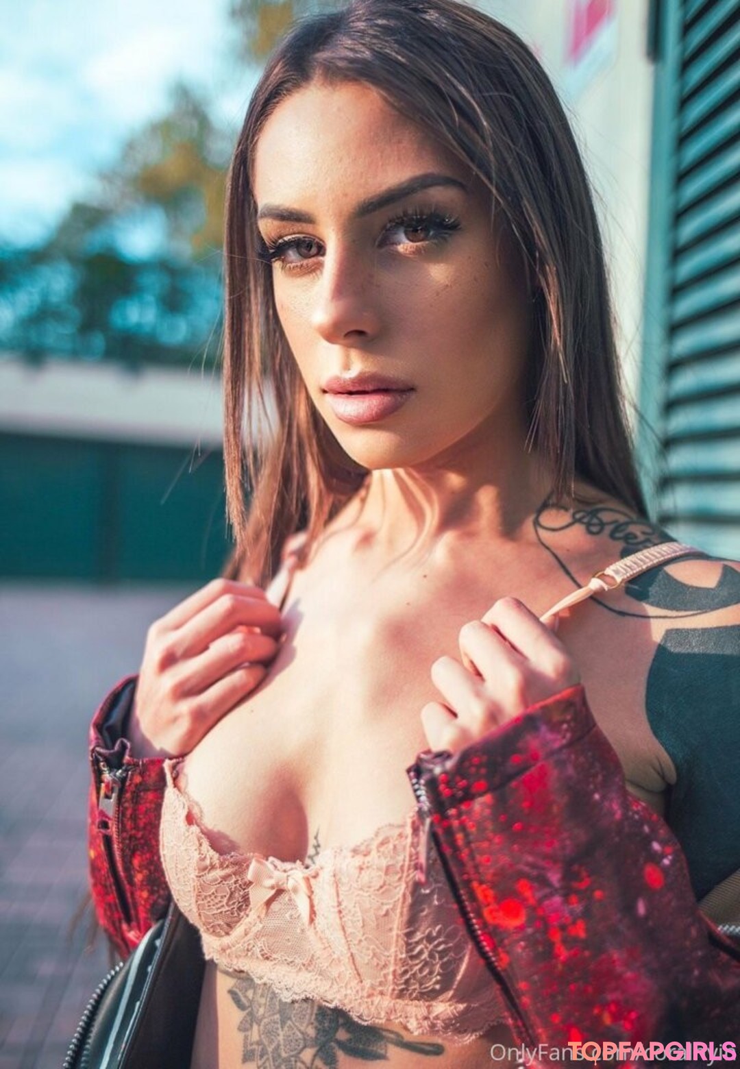 co ra lin actrice hd img