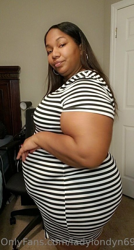 cowgirl alternative uniquementfans sexy meilleur des photos