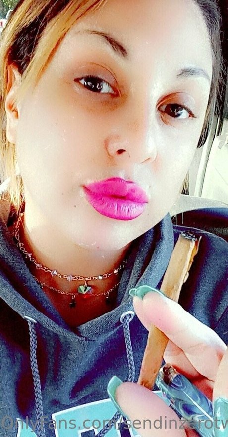 sendinzerotwo nus star du porno img