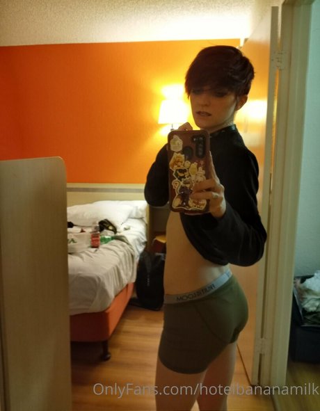 fans de latex uniquement érotique en haute qualité archive