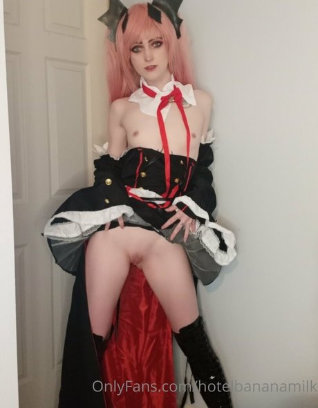 ébène maigre onlyfans meilleur sexy galerie