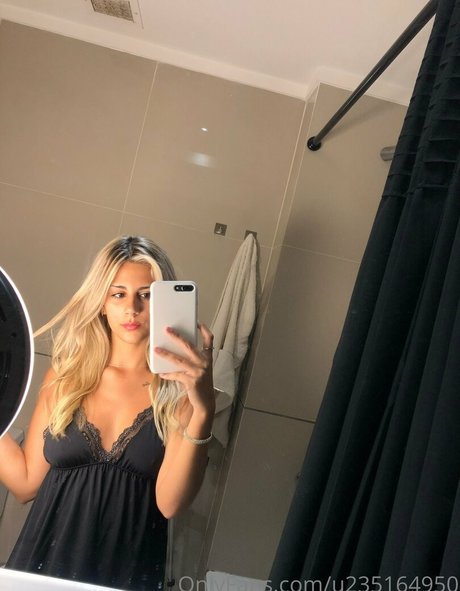 Xaugustinax star du porno xxx img