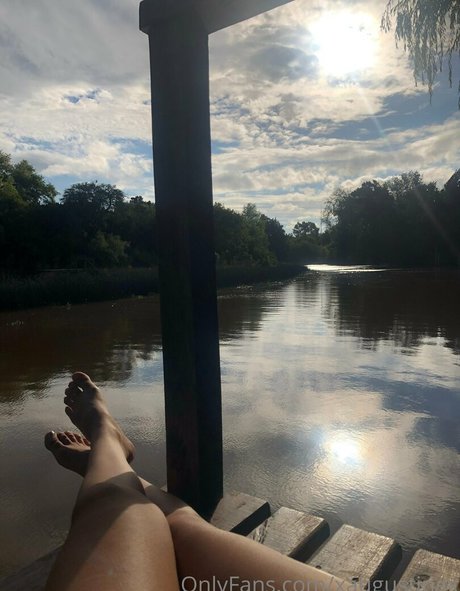 Xaugustinax étoile gratuite photos