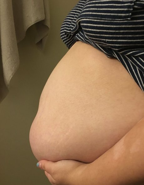 fatgirl666 star du porno belle collection