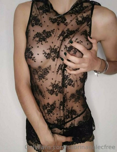 sabrinaealecfree star du porno xxx des photos