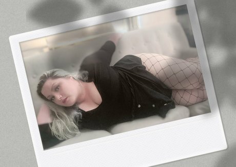 orgie amateur onlyfans adulte meilleur photos