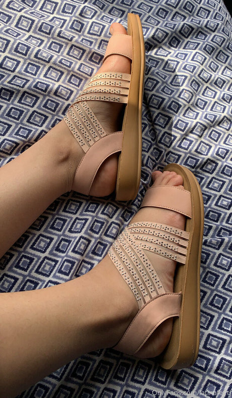 latinafeetj art de star du porno photo