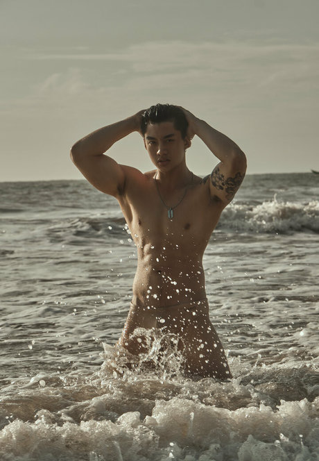 thetcornervn star du sexe photo