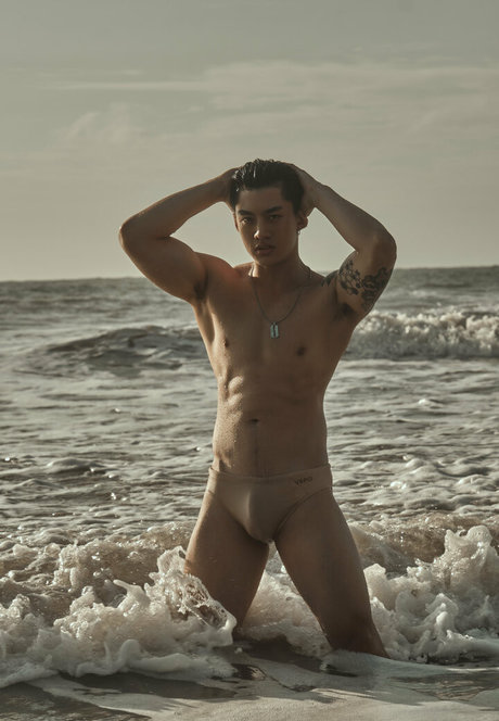 thetcornervn star du porno gratuite collection