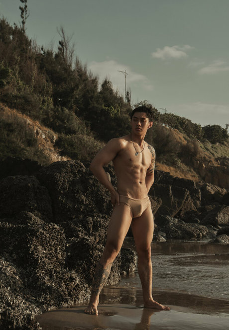 thetcornervn actrice hd img