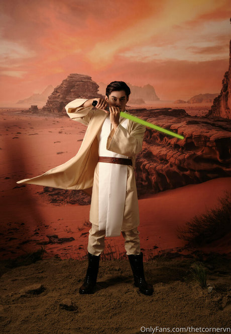 thetcornervn star du porno érotique collection