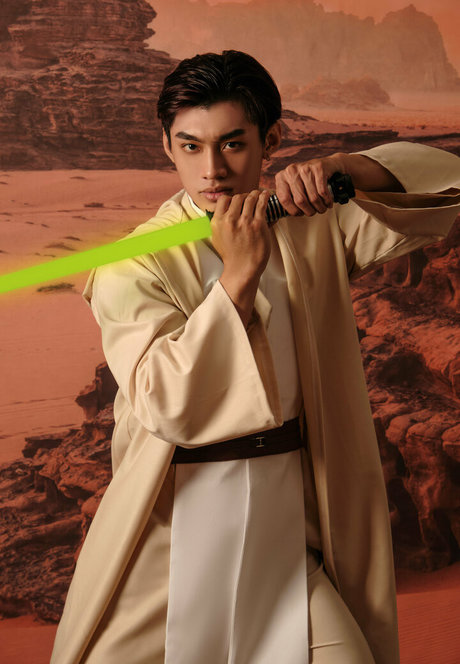 thetcornervn étoile magnifique img