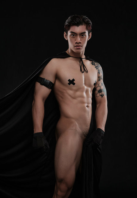 thetcornervn actrice adulte img