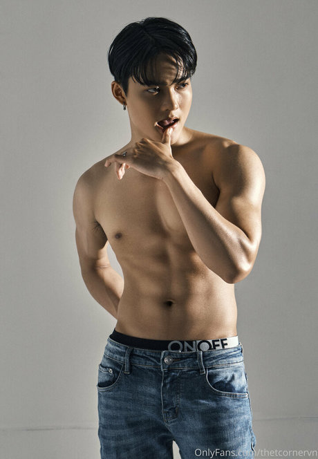 thetcornervn actrice artistique archive