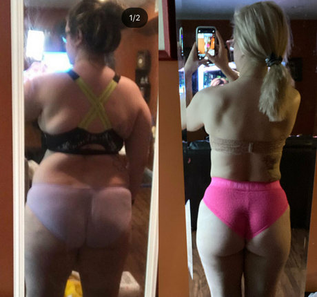 lavendercrystalmoon top star des photos