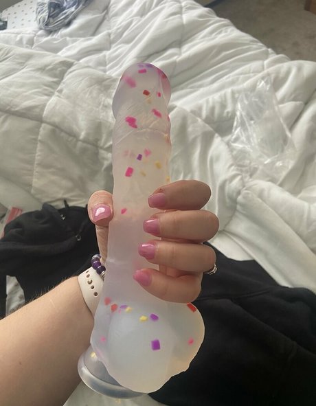 lavendercrystalmoon actrice xxx galeries