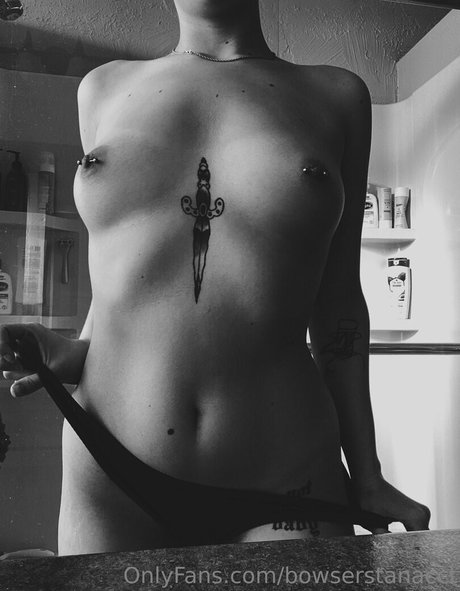 bowserstanacct meilleure star du porno photos