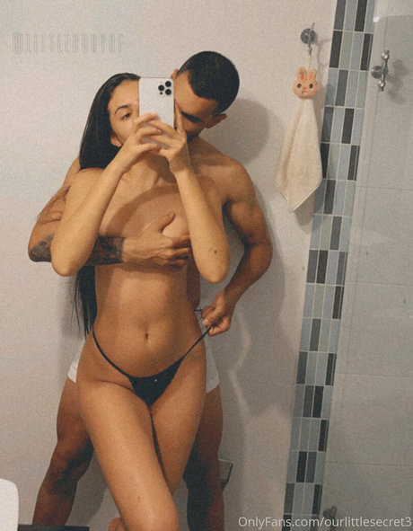 oursecret free haut de star du porno img