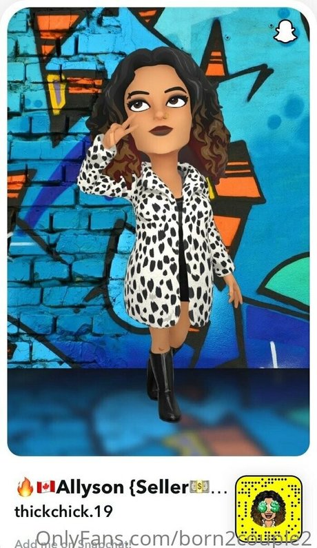 born2couple2 modèle xxx des photos