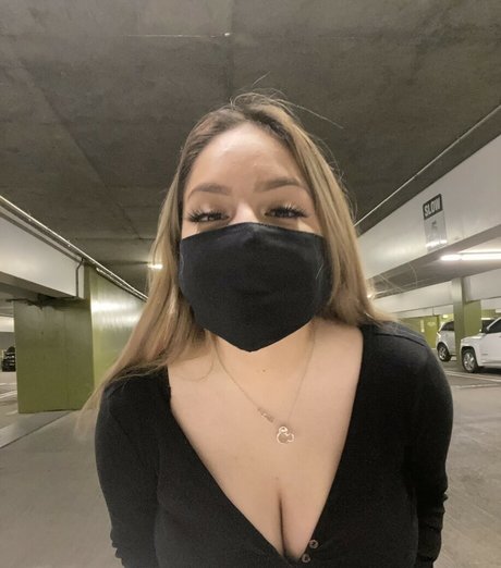 ferme uniquementfans hd xxx des photos