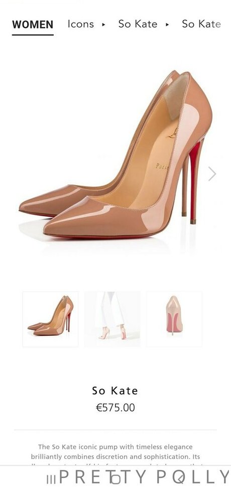 prettypolly star du porno chaude galerie