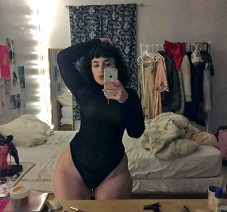 sadgalbri star du porno xxx photos