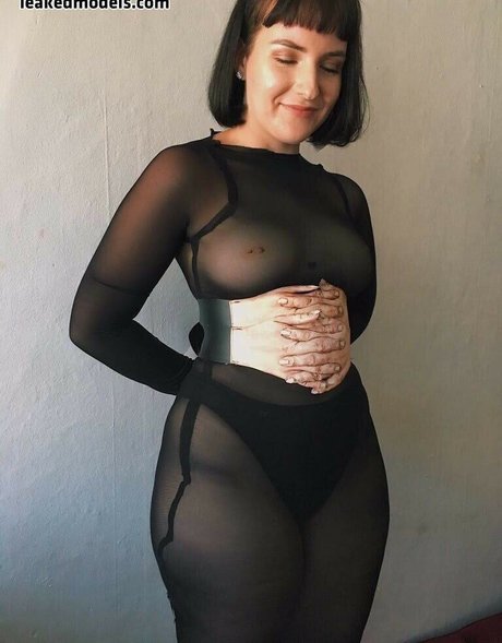 sadgalbri star du porno en haute qualité image