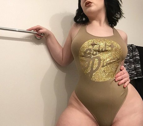 sadgalbri star du porno hd collection