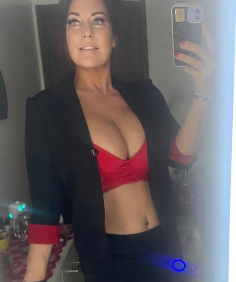 KellyK étoile de haute qualité des photos