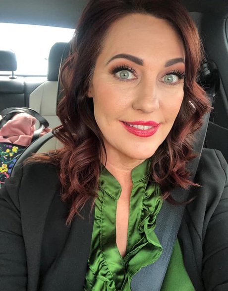 KellyK étoile de l'art images