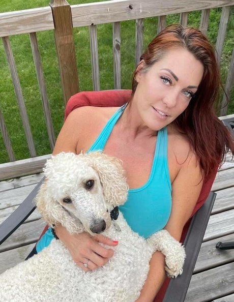 KellyK actrice sexy collection