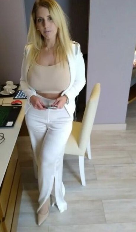 Maria Celeste star du porno gratuit archive