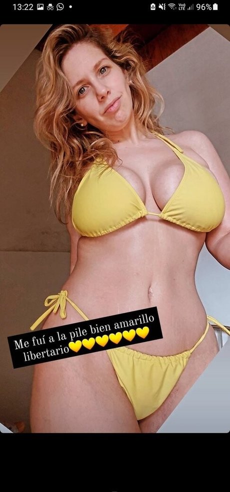 fans de culturistes uniquement nue xxx image