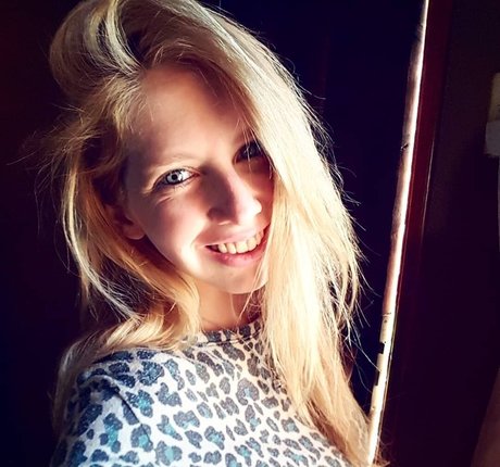 Maria Celeste actrice de sexe galeries