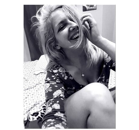 Maria Celeste sexe de star du porno des photos