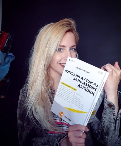 Maria Celeste modèle hd des photos