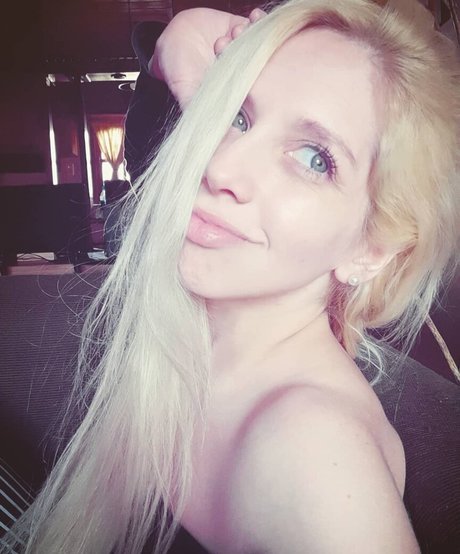 Maria Celeste actrice sexy images