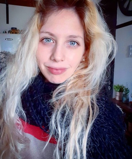 Maria Celeste jolie étoile photos