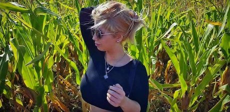 Maria Celeste actrice hd collection