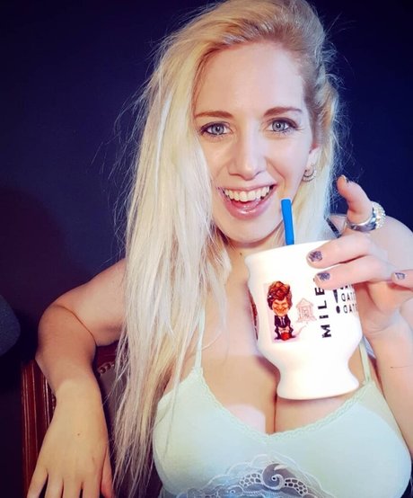 Maria Celeste actrice artistique photos