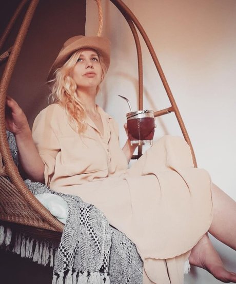 Maria Celeste sexe de star du porno img