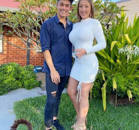 Jodie P sexe star du porno collection