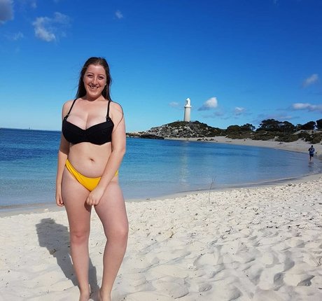 Jodie P star du porno de haute qualité galerie